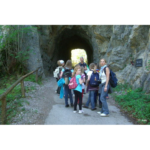 Bild 51 zum Block 1998