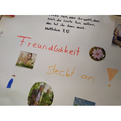 Bild 3 zum Block 2924