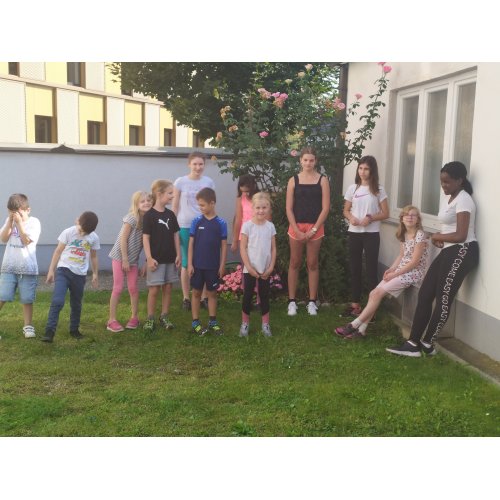 Bild 6 zum Block 2924