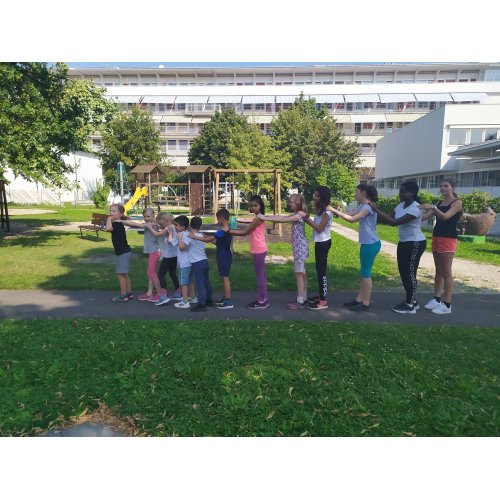 Bild 7 zum Block 2924