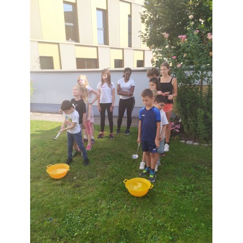 Bild 10 zum Block 2924