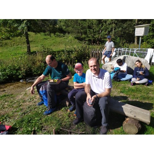 Bild 3 zum Block 2925