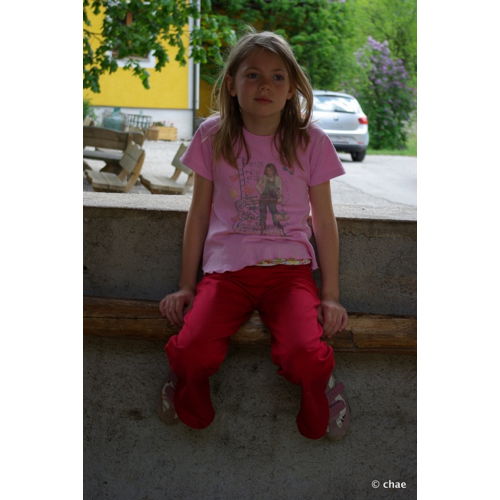Bild 43 zum Block 1999