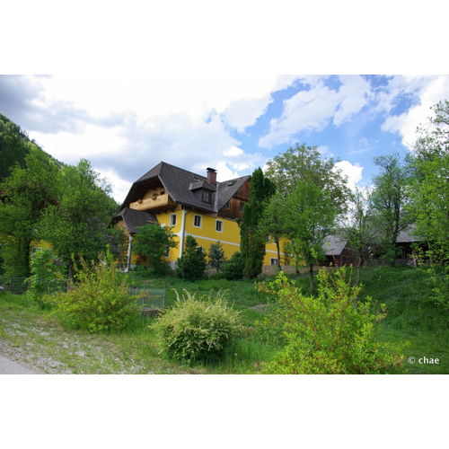 Bild 71 zum Block 1999