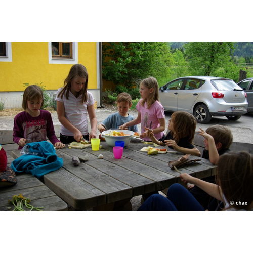 Bild 75 zum Block 1999