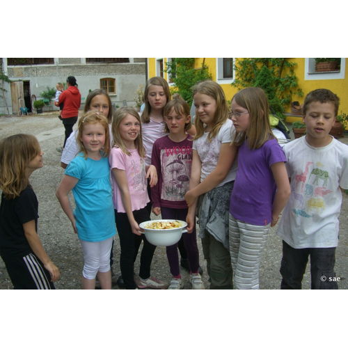 Bild 78 zum Block 1999