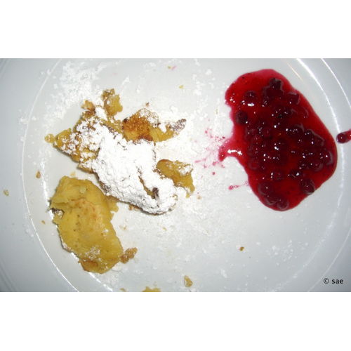 Bild 90 zum Block 1999