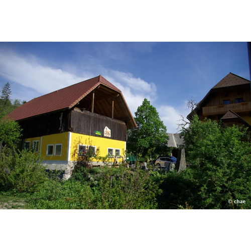 Bild 2 zum Block 2001