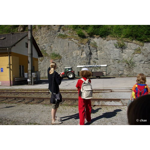 Bild 5 zum Block 2001