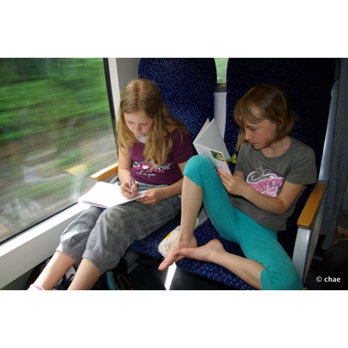 Bild 11 zum Block 2001