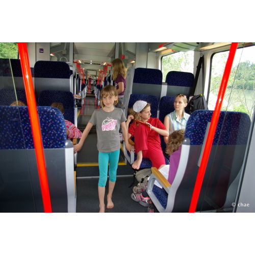 Bild 18 zum Block 2001
