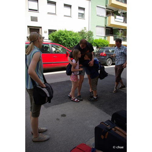 Bild 20 zum Block 2001