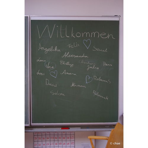 Bild 24 zum Block 2001