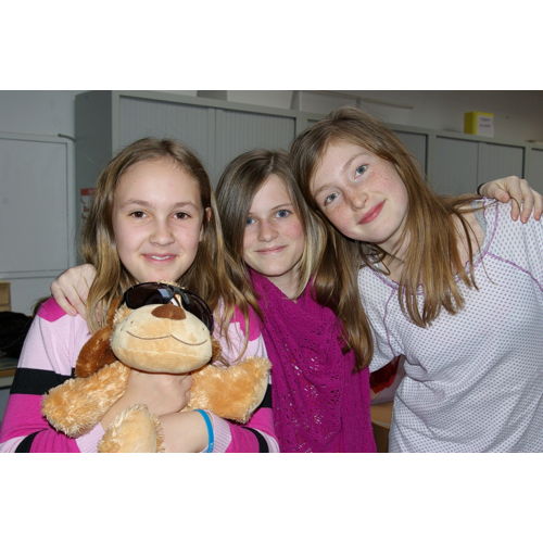 Bild 10 zum Block 2002