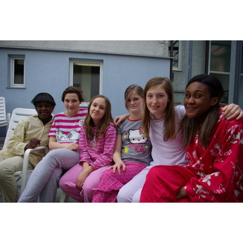 Bild 15 zum Block 2002