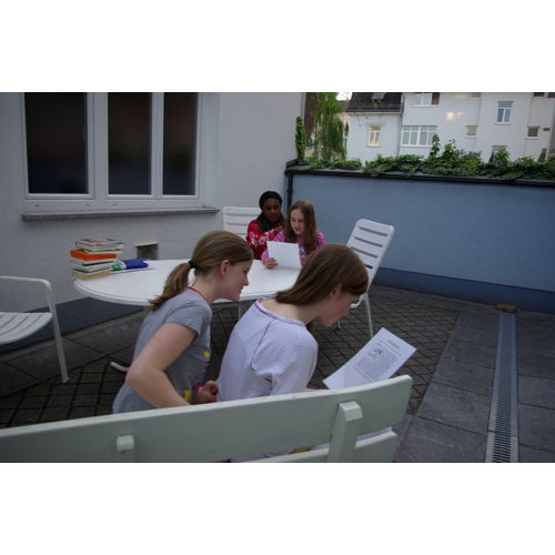 Bild 20 zum Block 2002