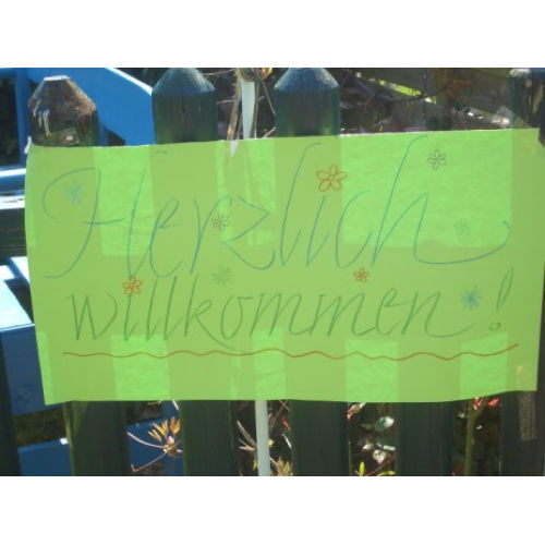 Bild 1 zum Block 1757