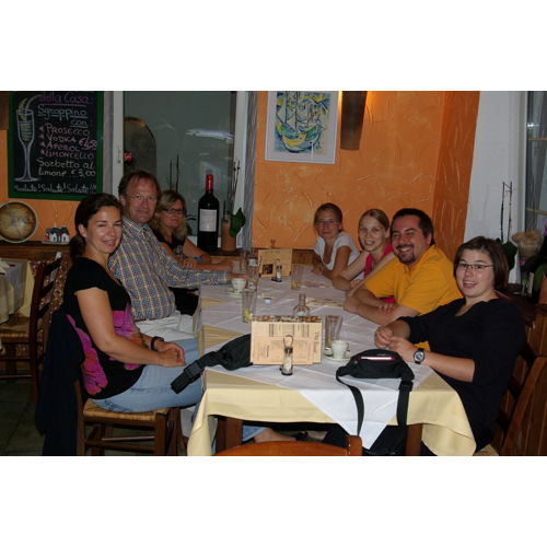 Bild 6 zum Block 2004