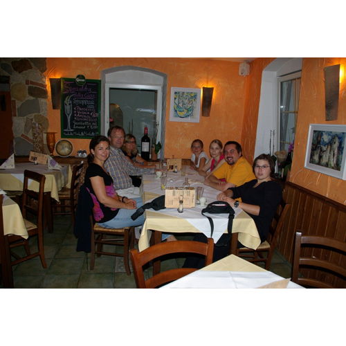 Bild 7 zum Block 2004