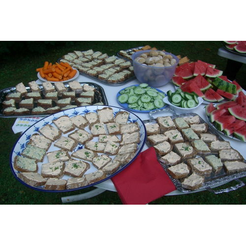 Bild 11 zum Block 2005