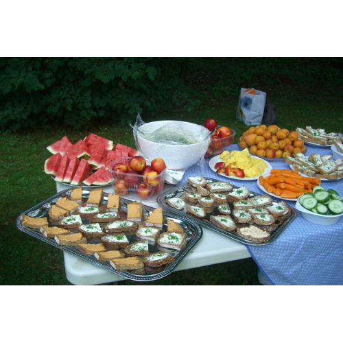 Bild 13 zum Block 2005