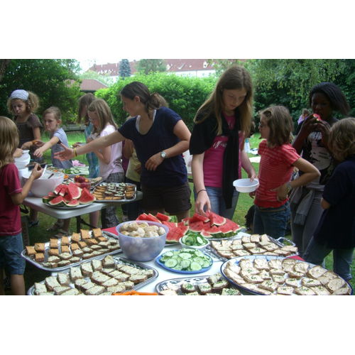 Bild 15 zum Block 2005