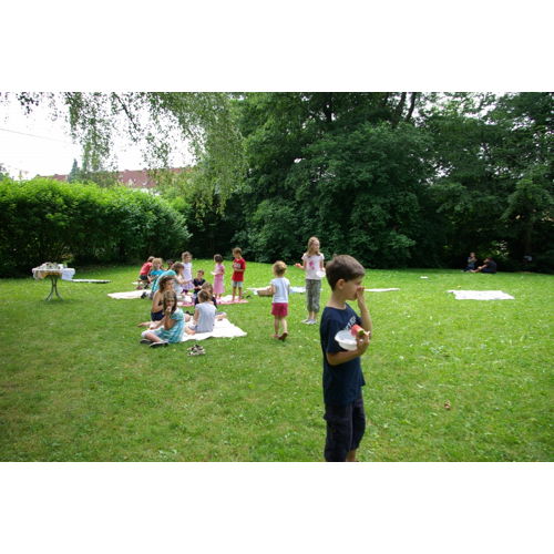 Bild 18 zum Block 2005