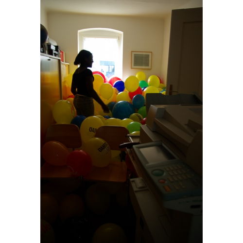 Bild 2 zum Block 2006