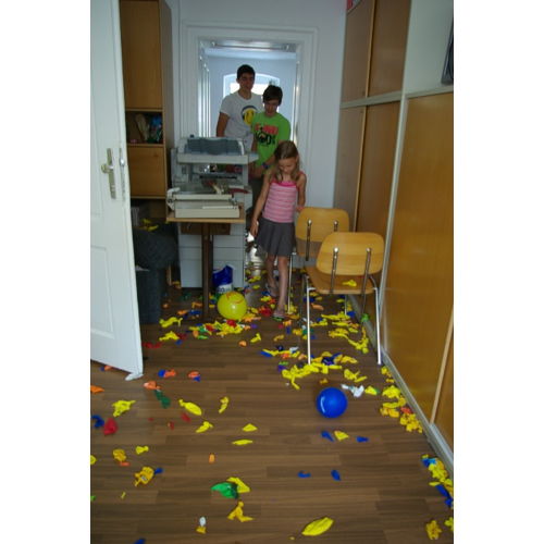 Bild 5 zum Block 2006