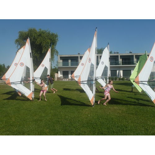 Bild 9 zum Block 2007