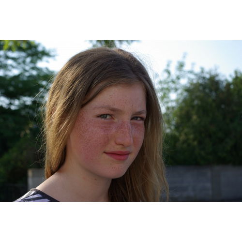 Bild 5 zum Block 2008