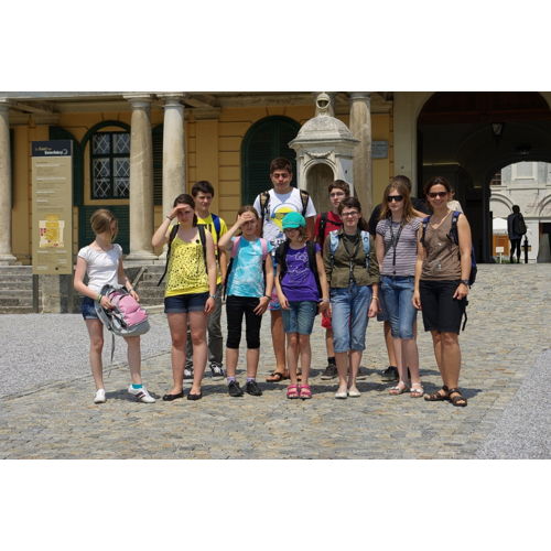 Bild 11 zum Block 2008