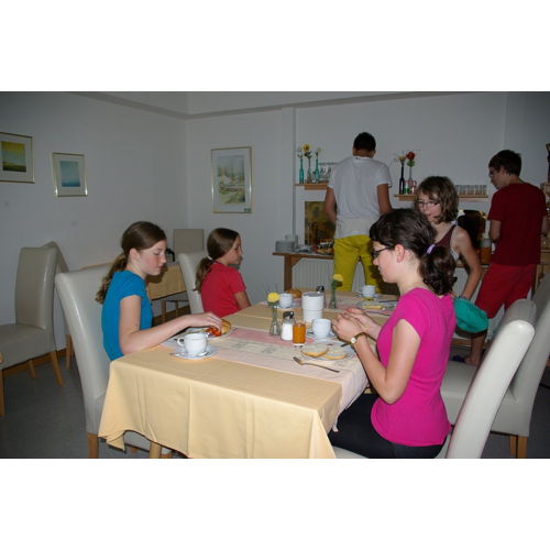 Bild 4 zum Block 2009