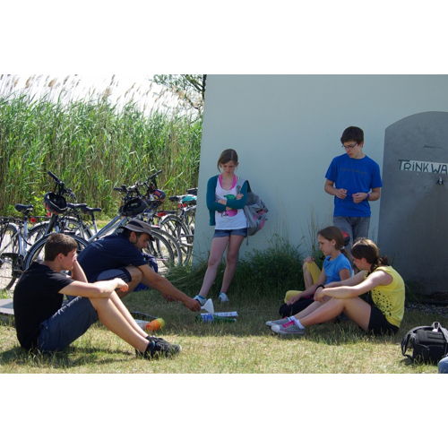 Bild 8 zum Block 2010