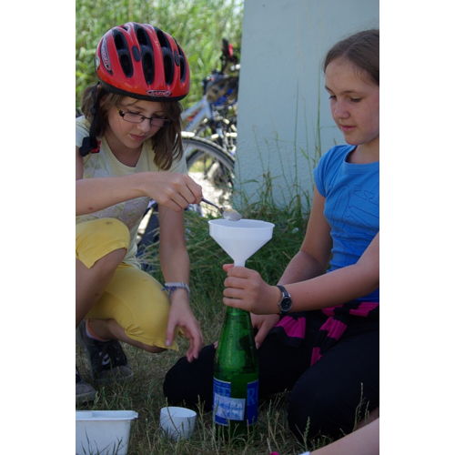 Bild 10 zum Block 2010