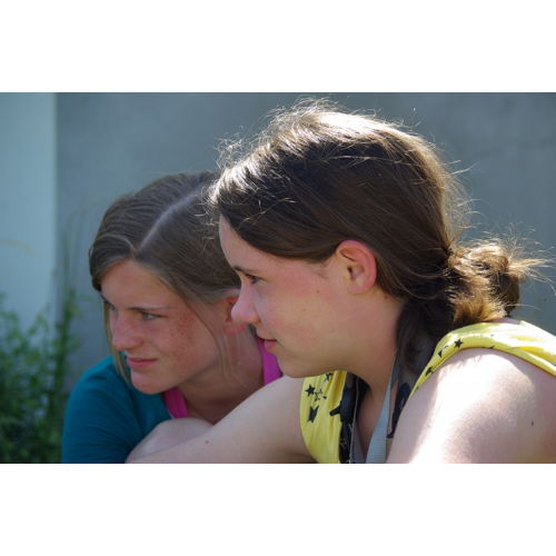 Bild 11 zum Block 2010