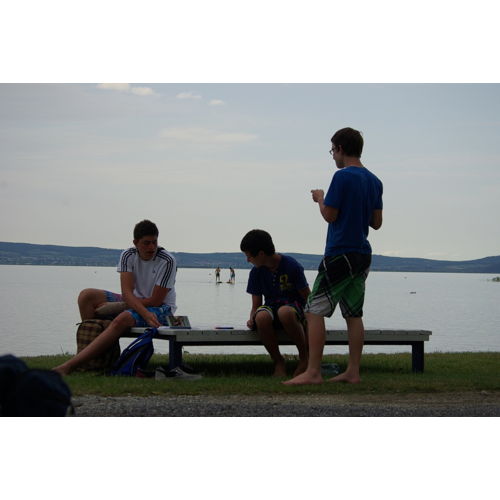 Bild 39 zum Block 2010