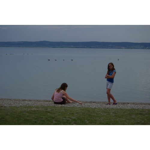 Bild 40 zum Block 2010