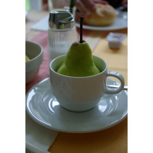 Bild 4 zum Block 2011