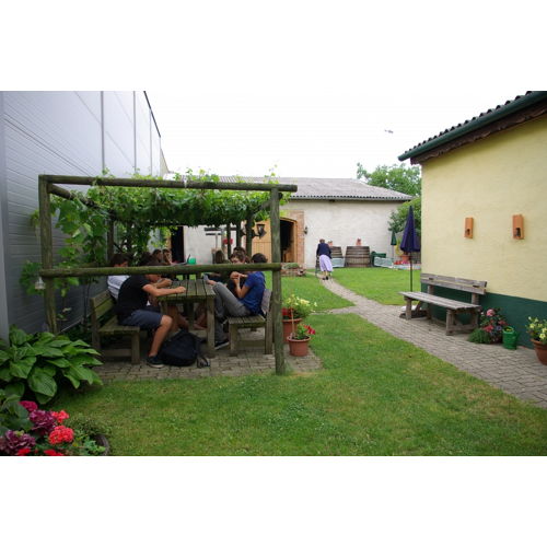 Bild 7 zum Block 2011