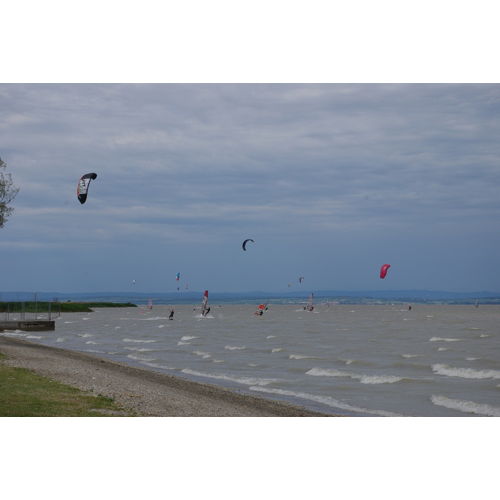 Bild 8 zum Block 2011