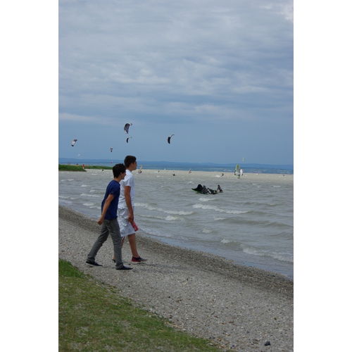 Bild 13 zum Block 2011
