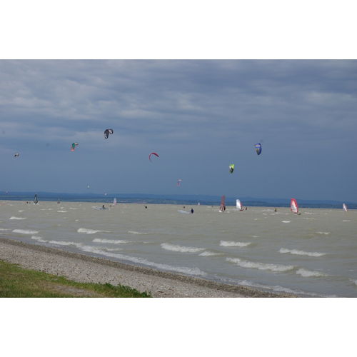 Bild 15 zum Block 2011
