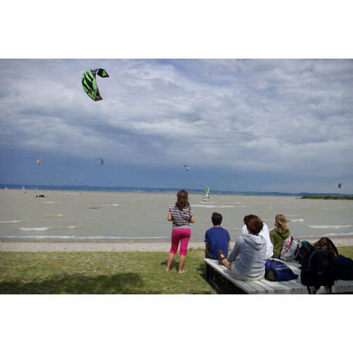 Bild 16 zum Block 2011