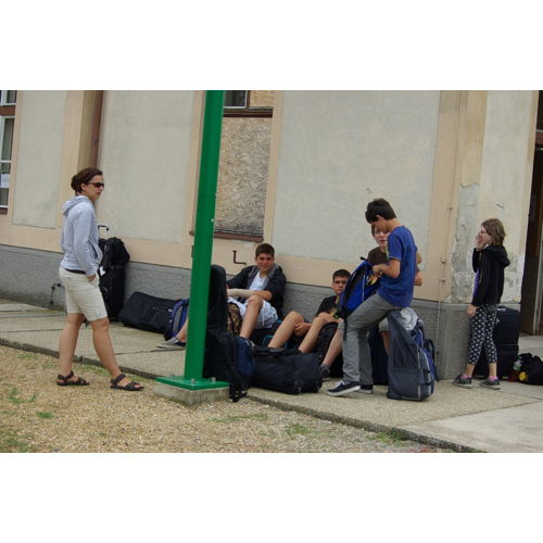 Bild 18 zum Block 2011