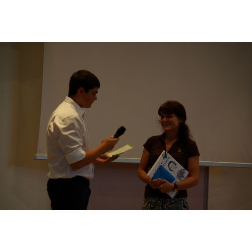 Bild 11 zum Block 2012