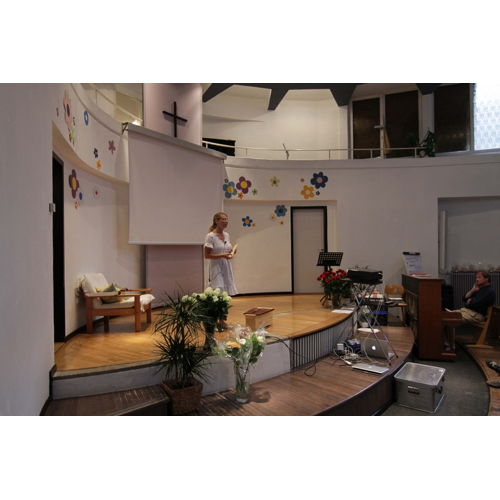 Bild 8 zum Block 2012