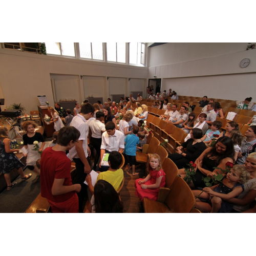 Bild 9 zum Block 2012