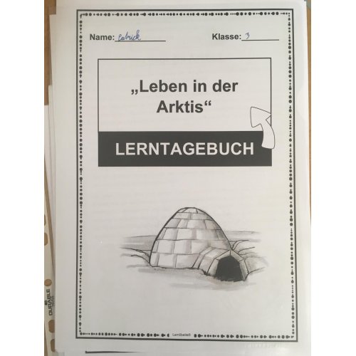 Bild 1 zum Block 3125