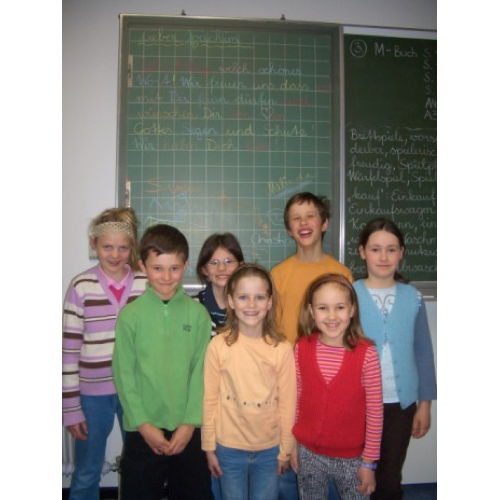 Bild 1 zum Block 1758